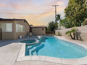 16139 Blue Lagoon, La Puente CA 91744