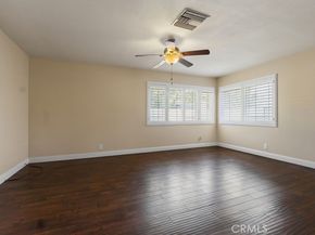 16139 Blue Lagoon, La Puente CA 91744