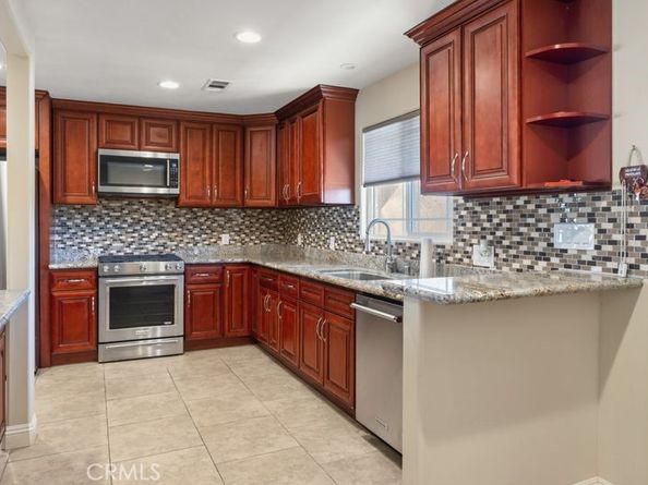 16139 Blue Lagoon, La Puente CA 91744