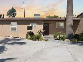 16139 Blue Lagoon, La Puente CA 91744