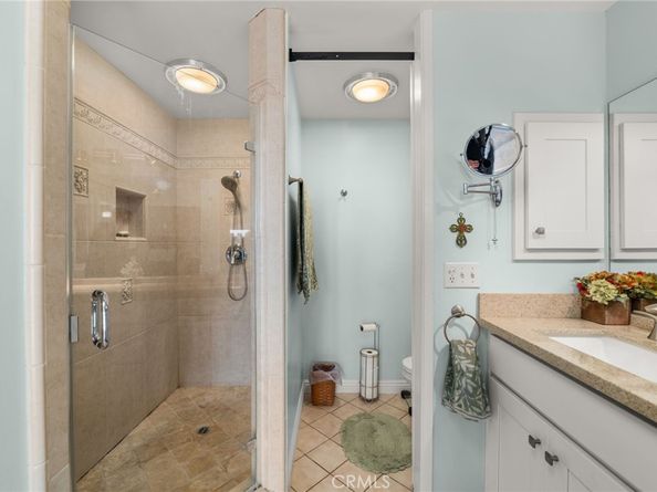 472 W 23rd Street, Upland CA 91784