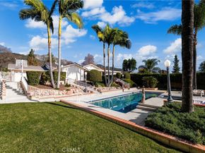 472 W 23rd Street, Upland CA 91784