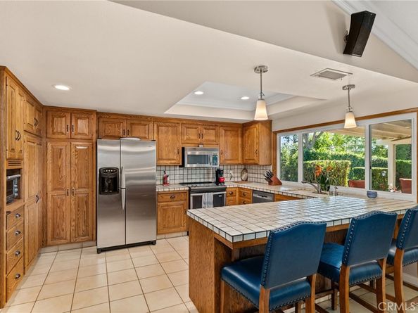 472 W 23rd Street, Upland CA 91784