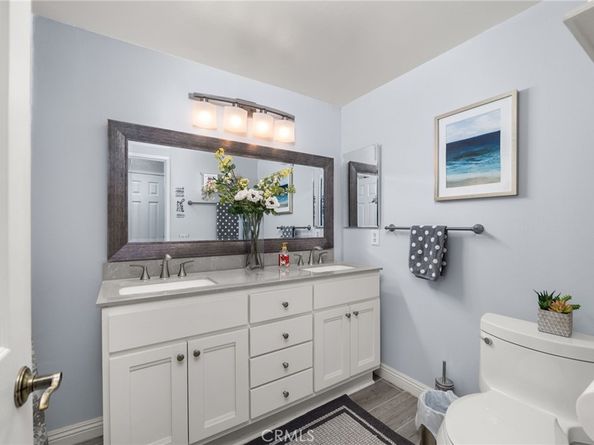 472 W 23rd Street, Upland CA 91784