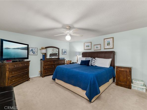 472 W 23rd Street, Upland CA 91784