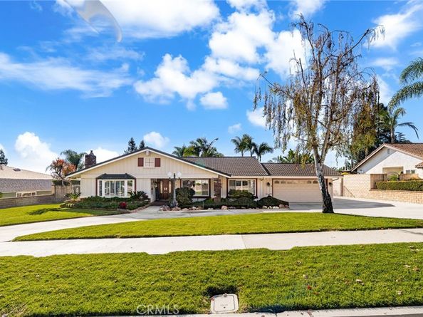 472 W 23rd Street, Upland CA 91784