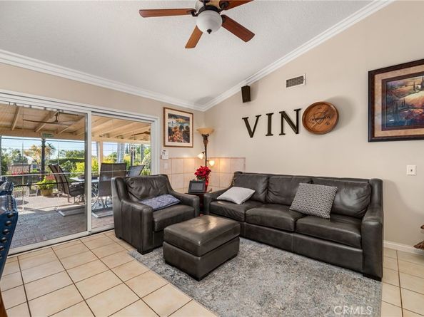 472 W 23rd Street, Upland CA 91784