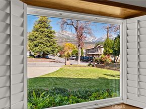 472 W 23rd Street, Upland CA 91784