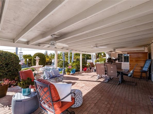 472 W 23rd Street, Upland CA 91784