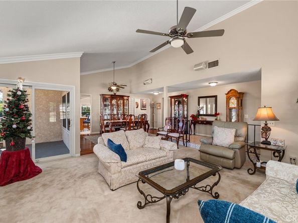 472 W 23rd Street, Upland CA 91784