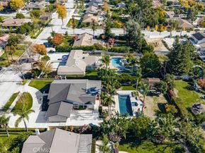 472 W 23rd Street, Upland CA 91784