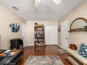 472 W 23rd Street, Upland CA 91784