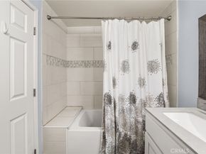 472 W 23rd Street, Upland CA 91784