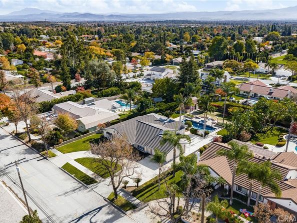 472 W 23rd Street, Upland CA 91784