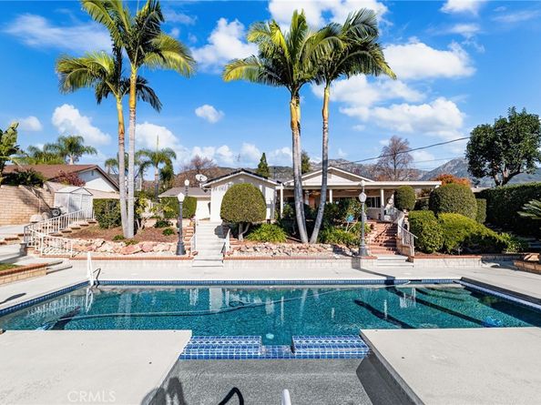 472 W 23rd Street, Upland CA 91784