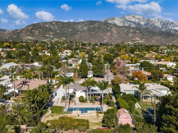 472 W 23rd Street, Upland CA 91784