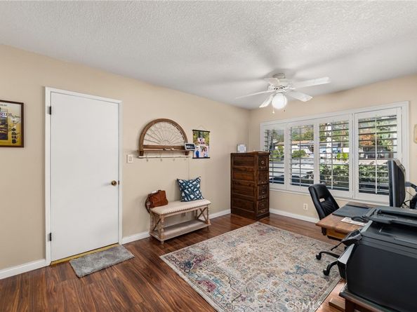 472 W 23rd Street, Upland CA 91784