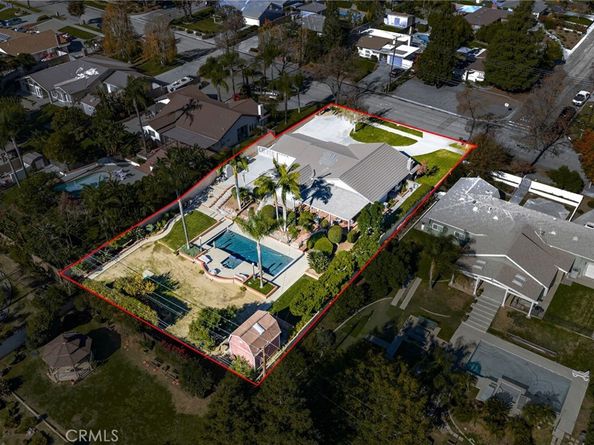 472 W 23rd Street, Upland CA 91784