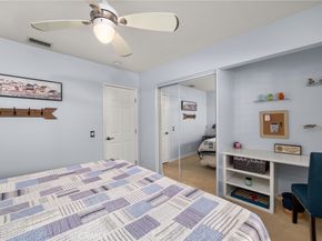 472 W 23rd Street, Upland CA 91784