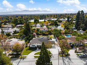 472 W 23rd Street, Upland CA 91784