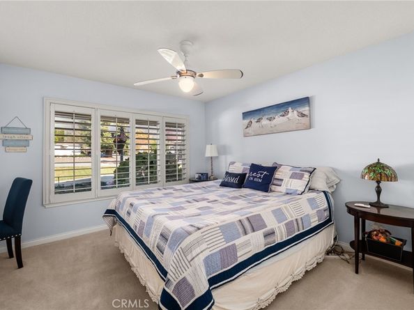 472 W 23rd Street, Upland CA 91784