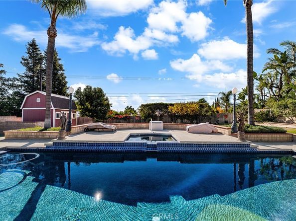 472 W 23rd Street, Upland CA 91784