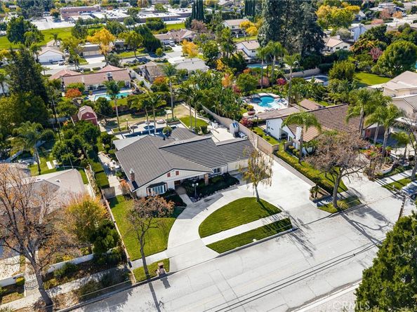 472 W 23rd Street, Upland CA 91784