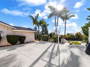 472 W 23rd Street, Upland CA 91784