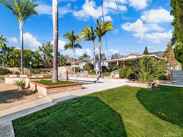 472 W 23rd Street, Upland CA 91784