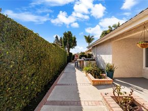 472 W 23rd Street, Upland CA 91784