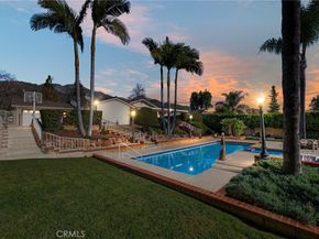 472 W 23rd Street, Upland CA 91784