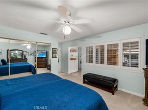 472 W 23rd Street, Upland CA 91784