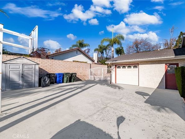 472 W 23rd Street, Upland CA 91784