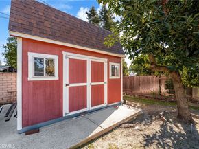 472 W 23rd Street, Upland CA 91784