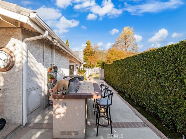 472 W 23rd Street, Upland CA 91784