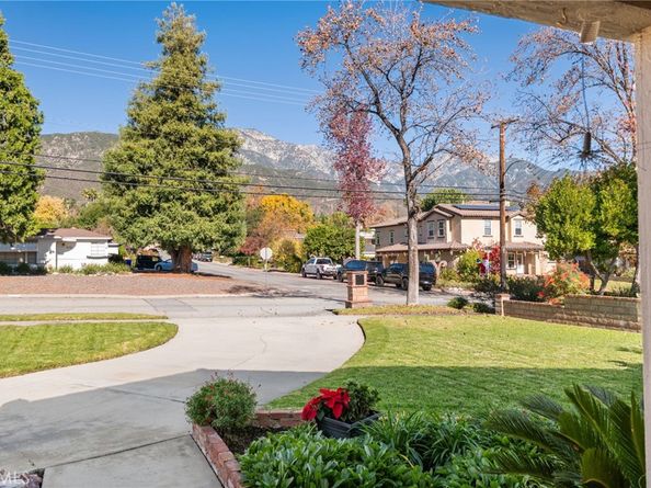 472 W 23rd Street, Upland CA 91784