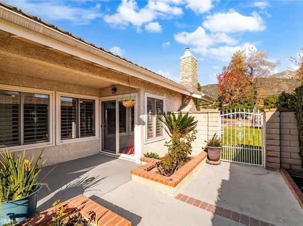 472 W 23rd Street, Upland CA 91784