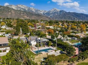 472 W 23rd Street, Upland CA 91784