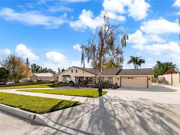 472 W 23rd Street, Upland CA 91784