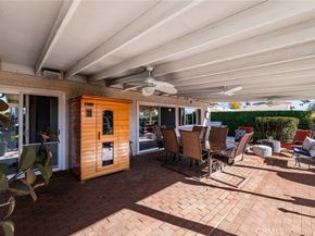 472 W 23rd Street, Upland CA 91784