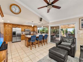 472 W 23rd Street, Upland CA 91784