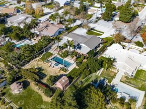 472 W 23rd Street, Upland CA 91784