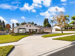 472 W 23rd Street, Upland CA 91784