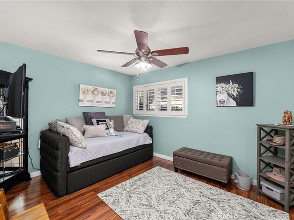 472 W 23rd Street, Upland CA 91784