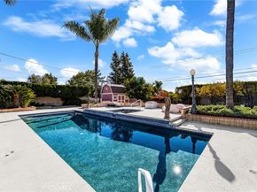 472 W 23rd Street, Upland CA 91784