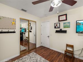 472 W 23rd Street, Upland CA 91784