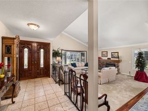 472 W 23rd Street, Upland CA 91784