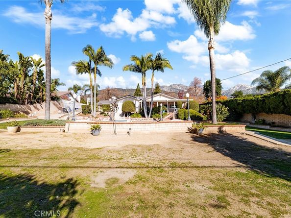 472 W 23rd Street, Upland CA 91784