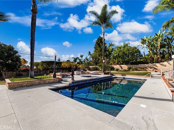 472 W 23rd Street, Upland CA 91784