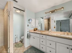 472 W 23rd Street, Upland CA 91784